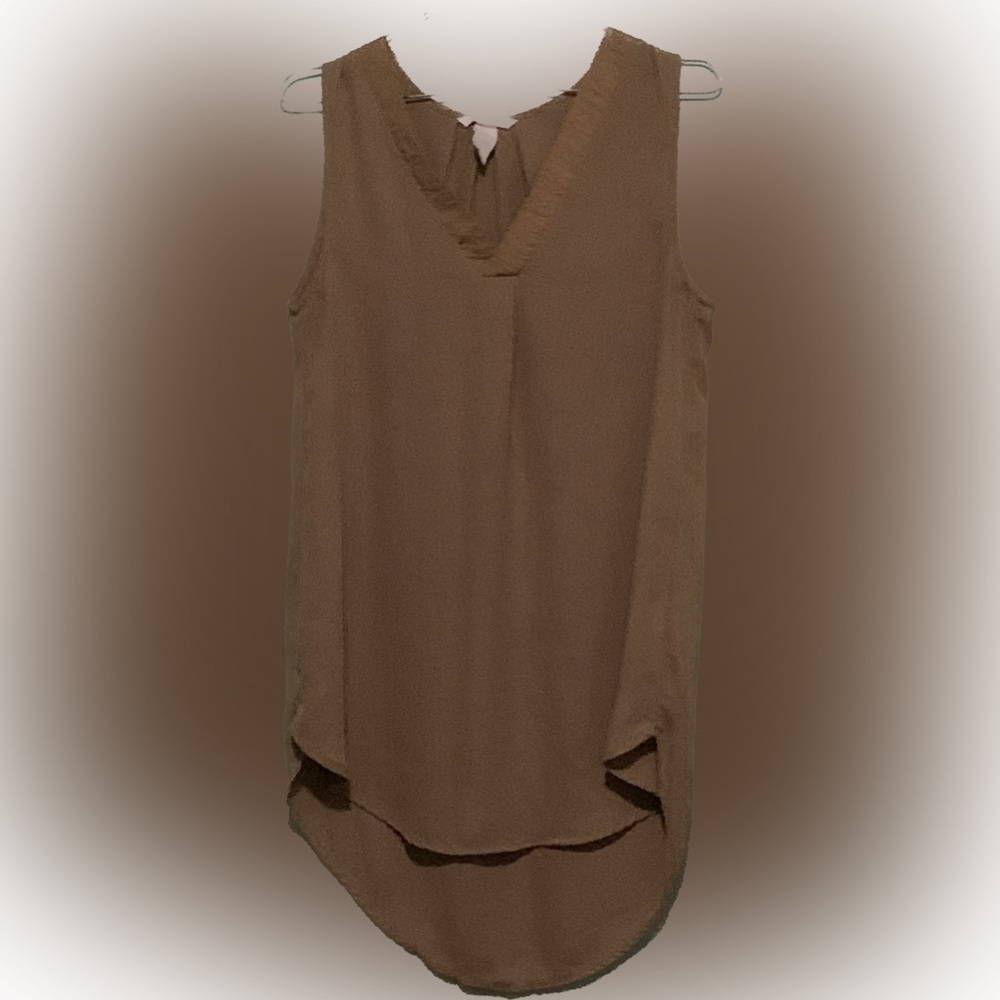 ****SOLD**** - Picture 3 of 4